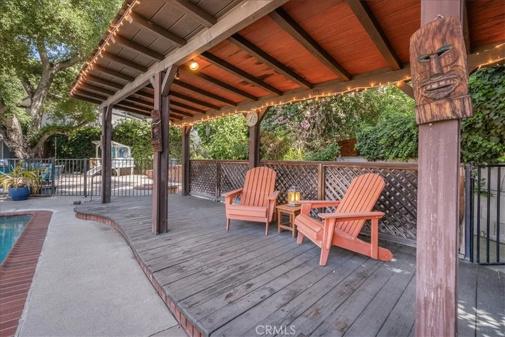 Additional image 119 of 336 Oak Tree Dr, Glendora, CA 91741