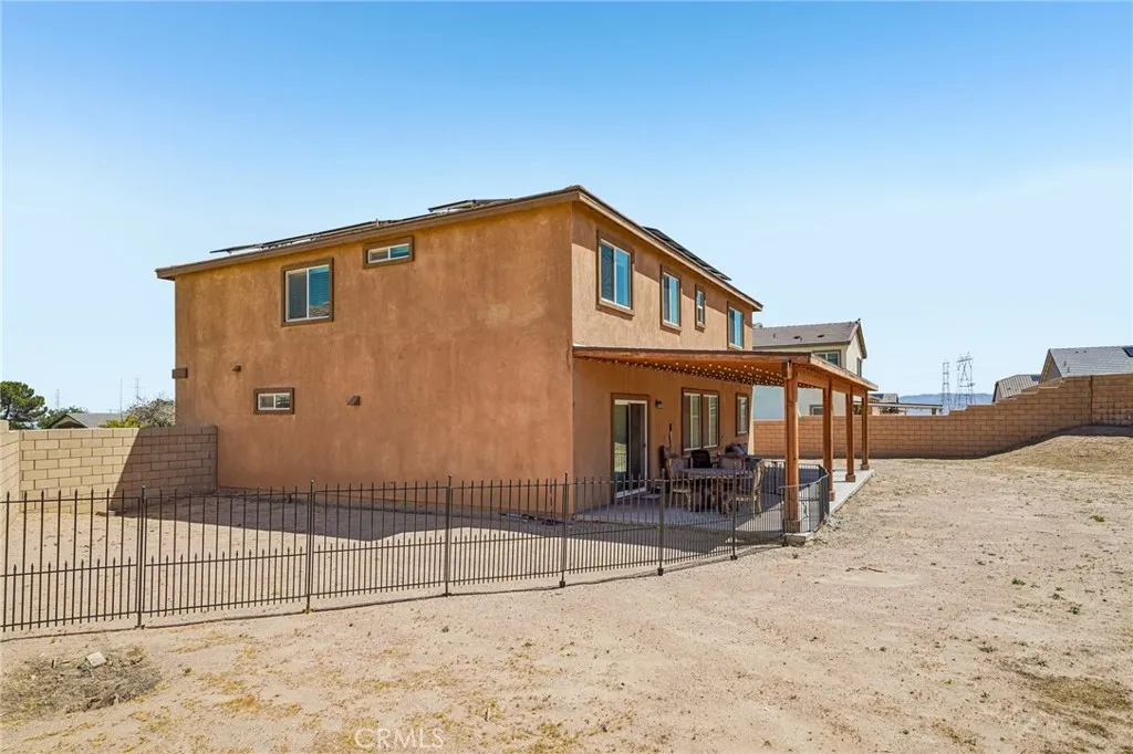 Additional image 47 of 14201 Fir Street, Oak Hills, CA 92344