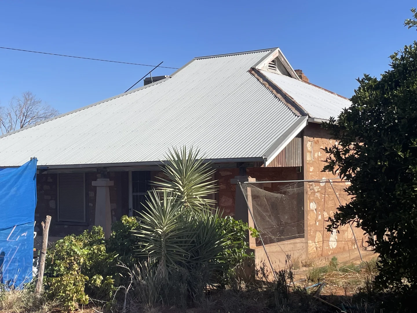 Additional image 2 of 72 Scenic Drive, Napperby SA 5540