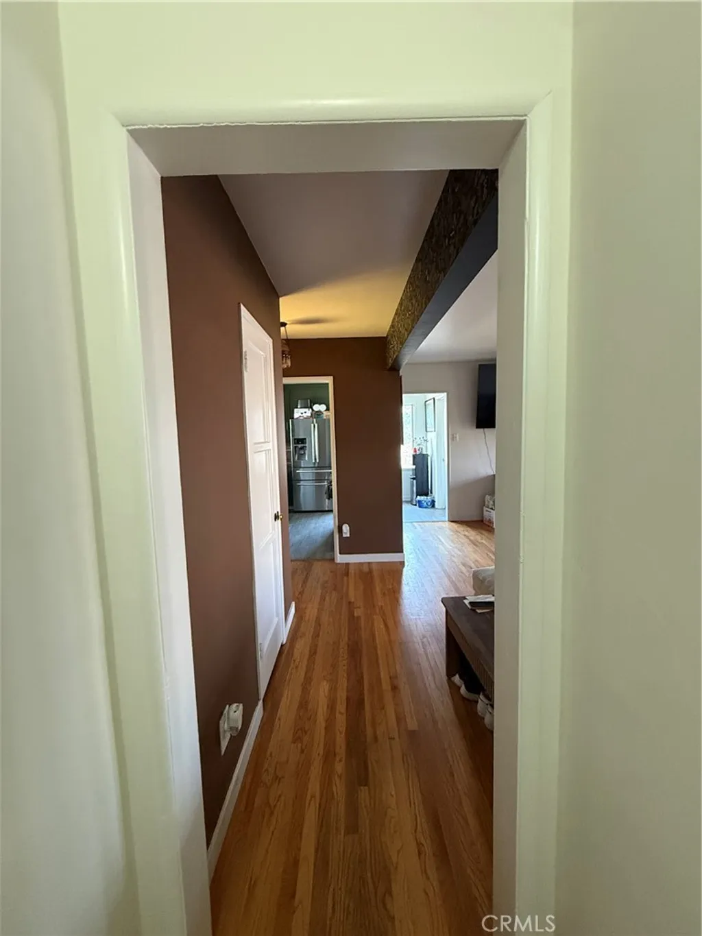 Additional image 18 of 530 N Shadydale Ave, West Covina, CA 91790