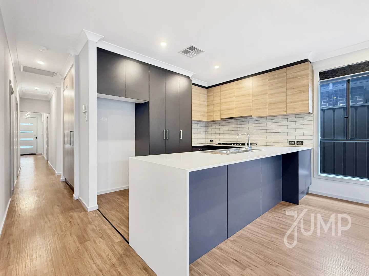 Additional image 6 of 16 Devon Street, Enfield SA 5085