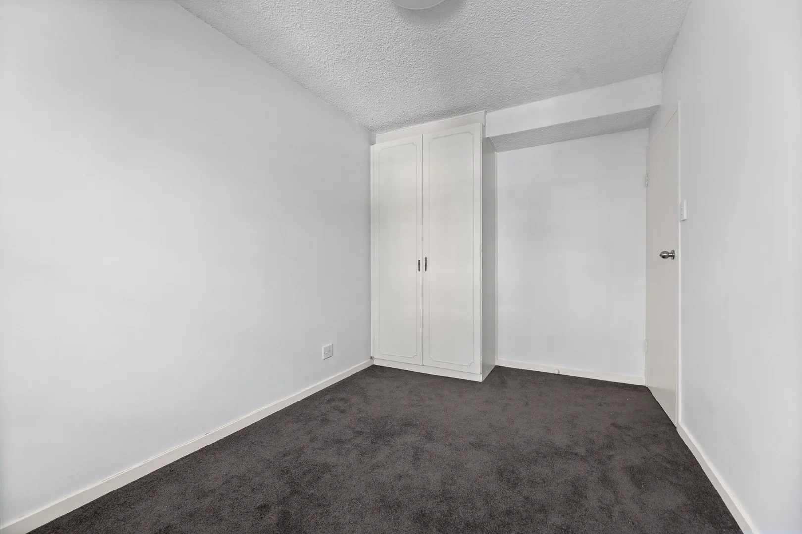 Additional image 8 of 13/328 Dandenong Road, St Kilda East VIC 3183