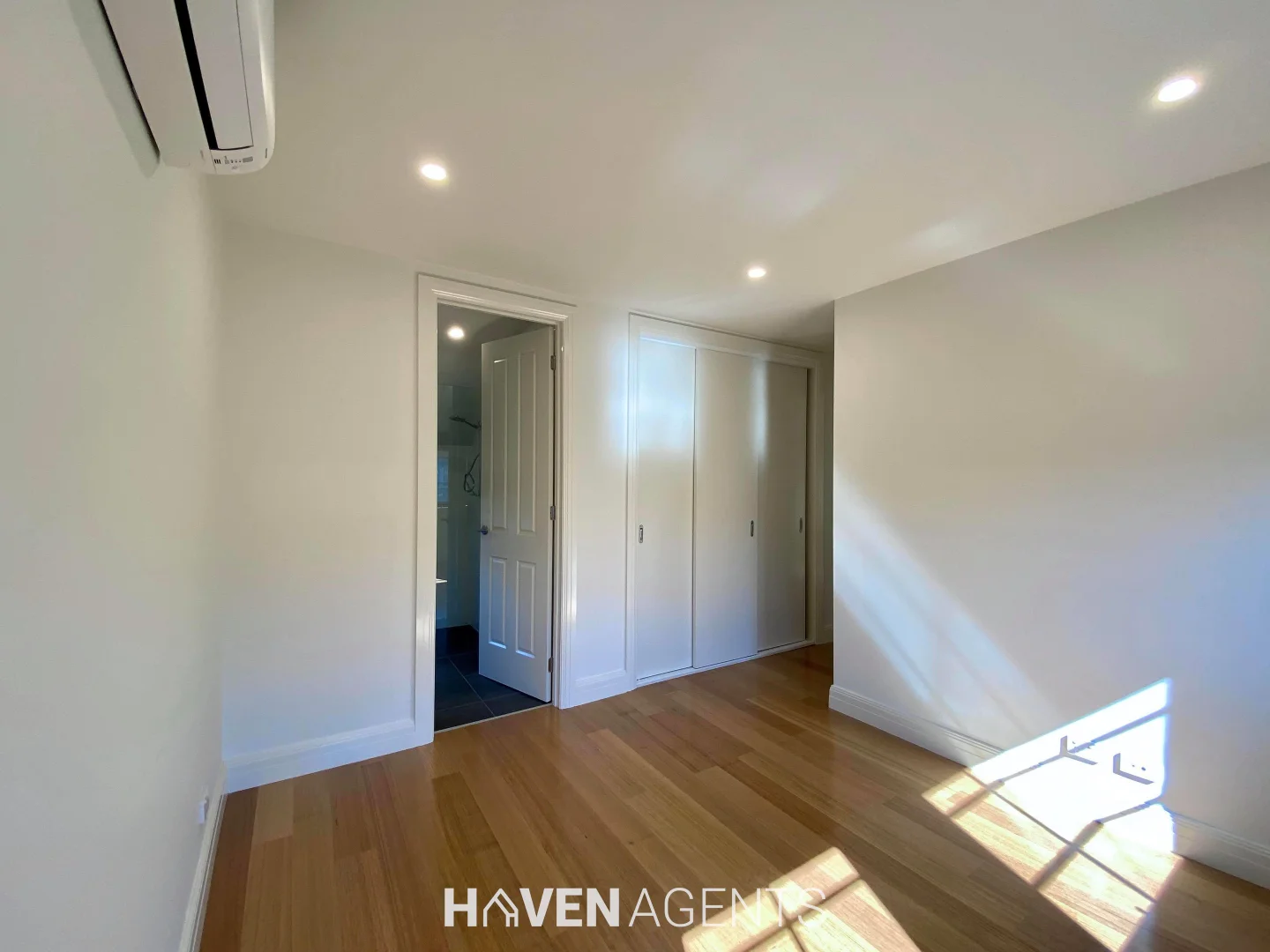 Additional image 6 of 1/7B Montgomery Street, Brighton East VIC 3187
