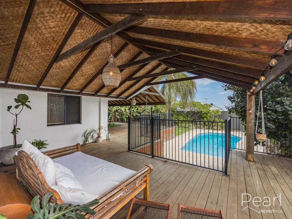 Additional image 20 of 92 Bridgewater Drive, Kallaroo WA 6025
