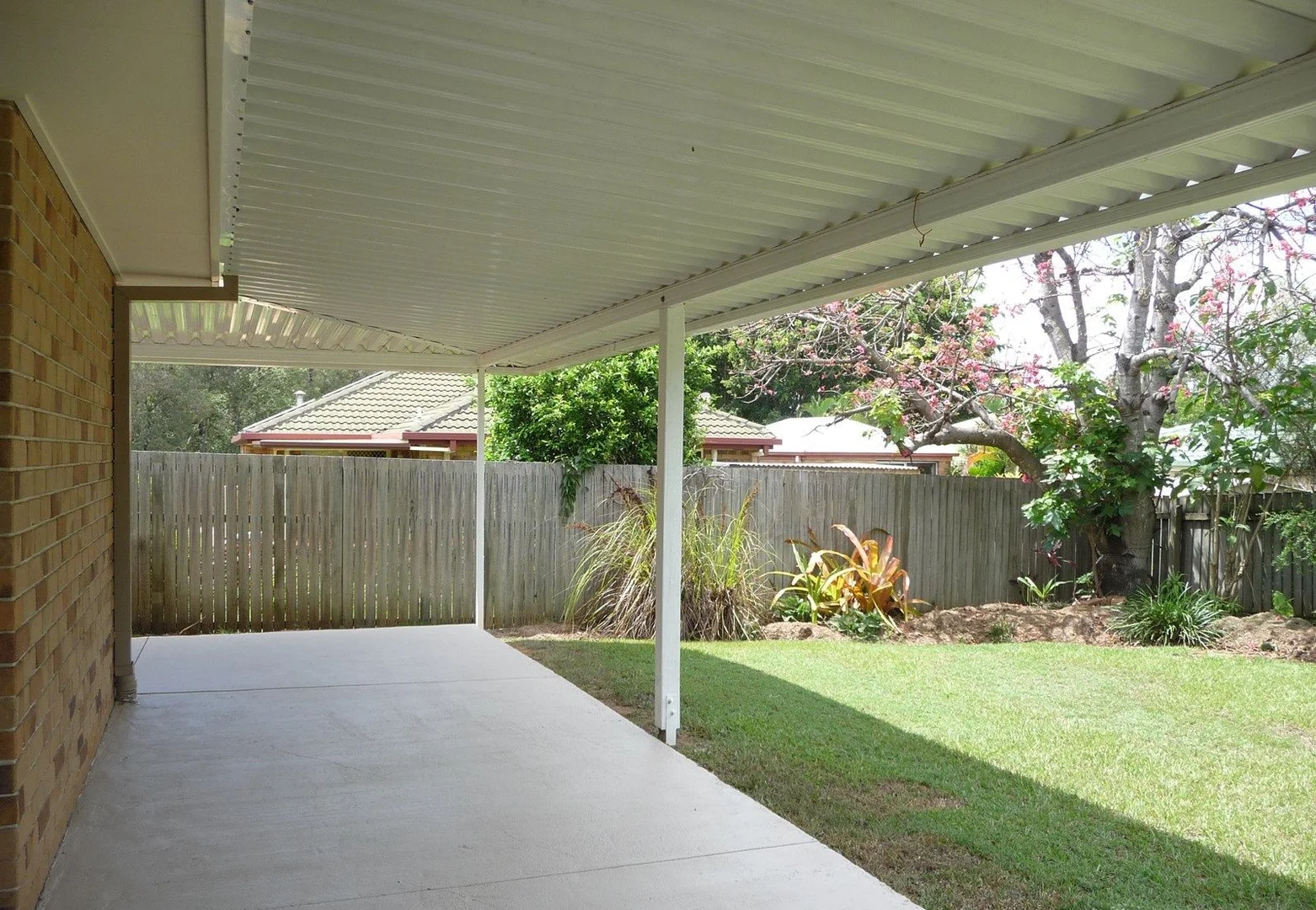 Additional image 9 of 8 Gerard Street, Bray Park QLD 4500