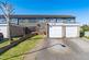 Grosvenor Drive, Hornchurch, RM11