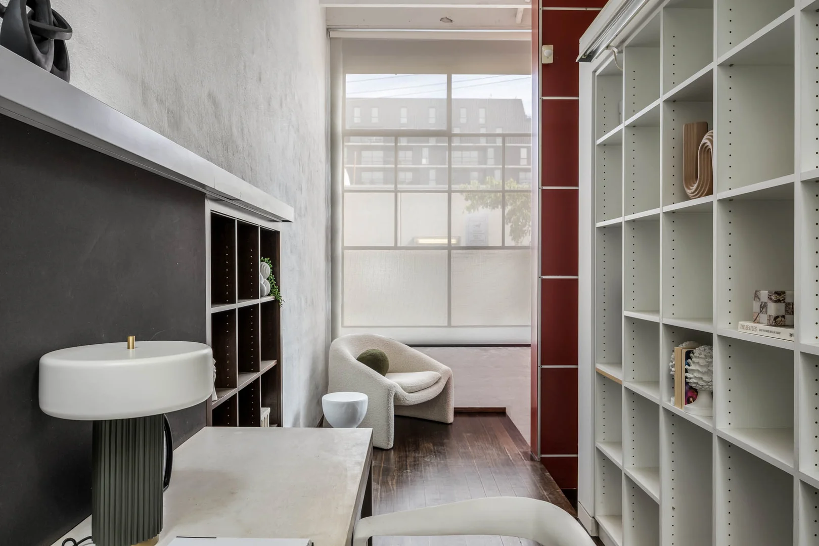 Additional image 17 of 101 Saint David Street, Fitzroy VIC 3065