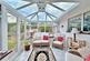 Additional image 14 of Teals Way, Lower Heswall, CH60