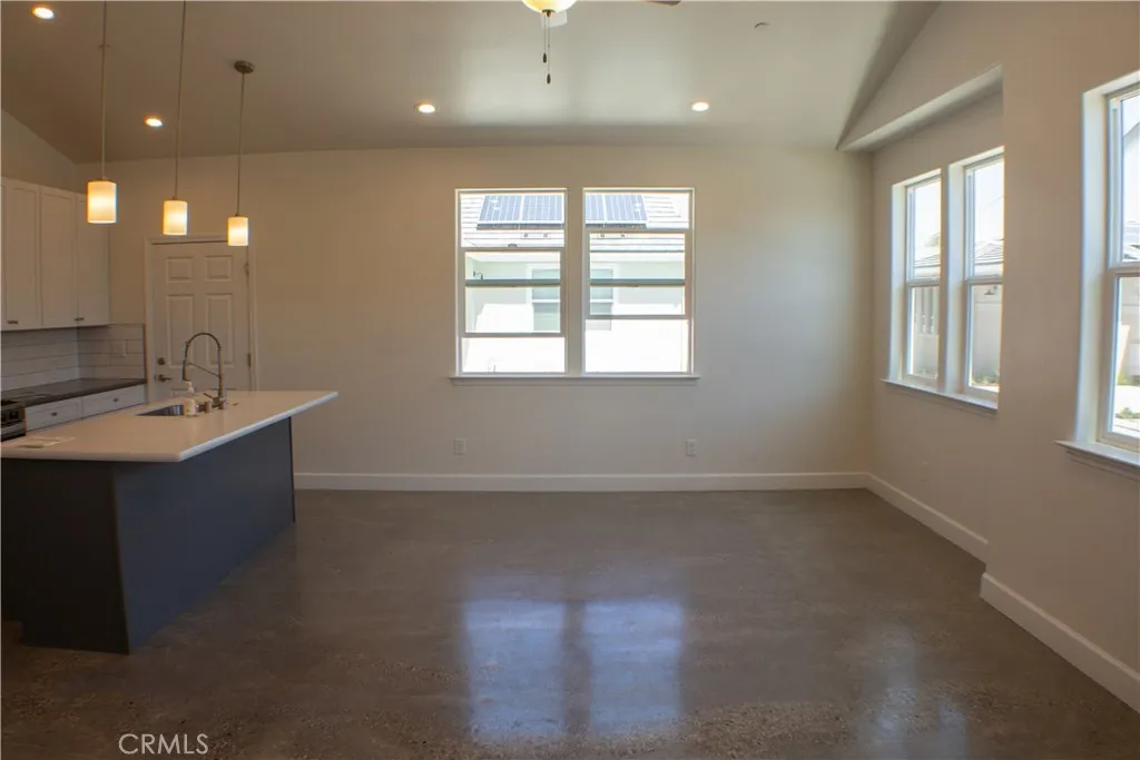 Additional image 80 of 1433 Ronald Way, Oceano, CA 93445