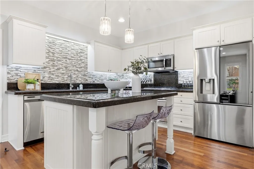Additional image 3 of 16 Orange Blossom Circle, Ladera Ranch, CA 92694