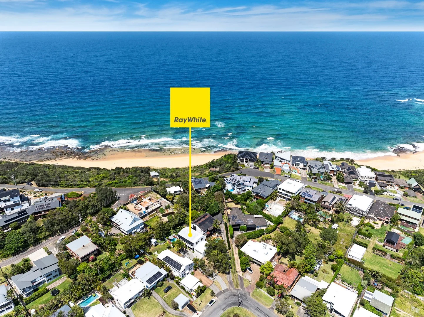 23 Lowanna Avenue, Forresters Beach NSW 2260