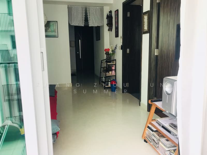 22 Hillview Terrace photo 4