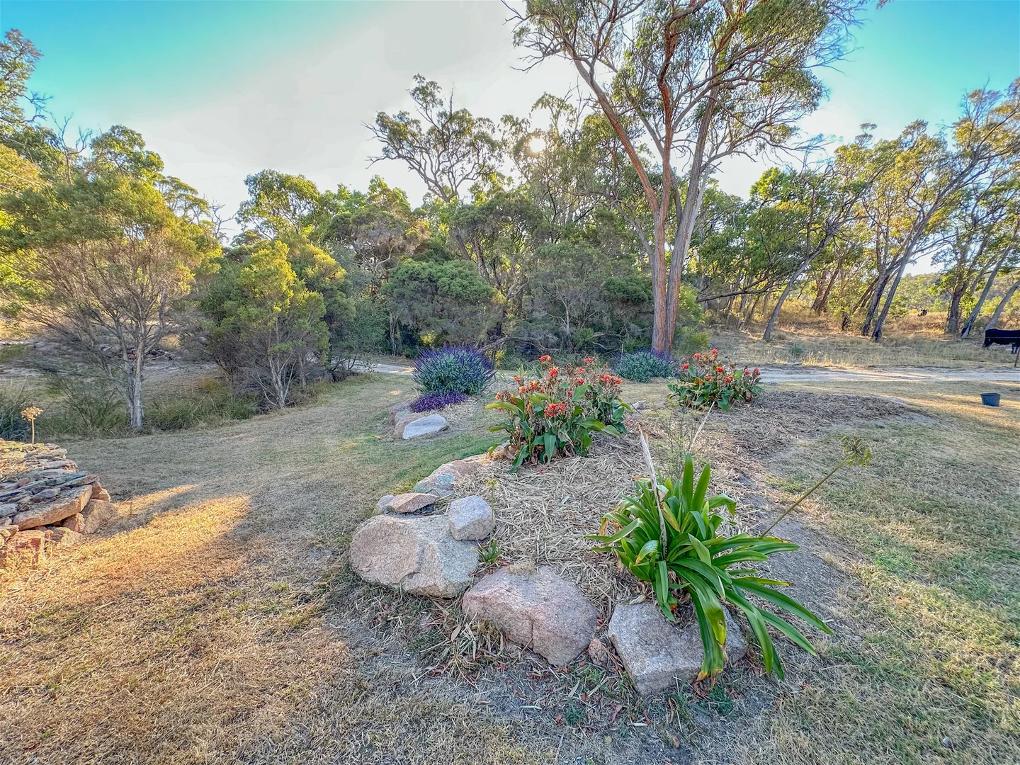 Additional image 23 of 145 Watters Road, Stanthorpe QLD 4380