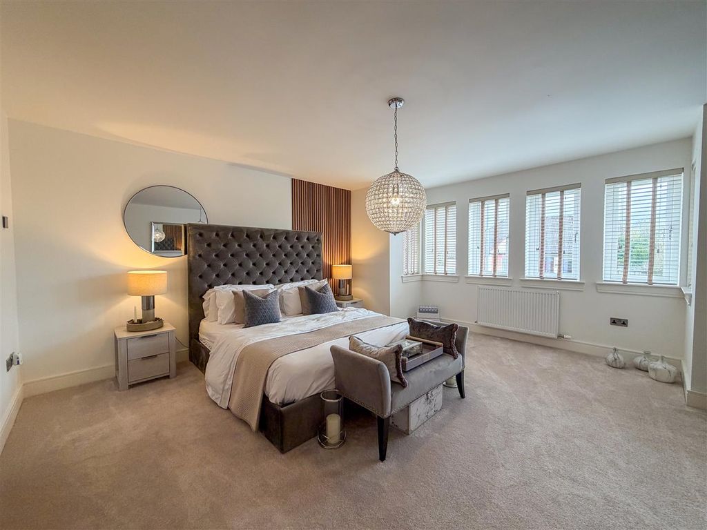 Additional image 25 of 5 bed property for saleWishaw Low Road, Cleland, Motherwell ML1
