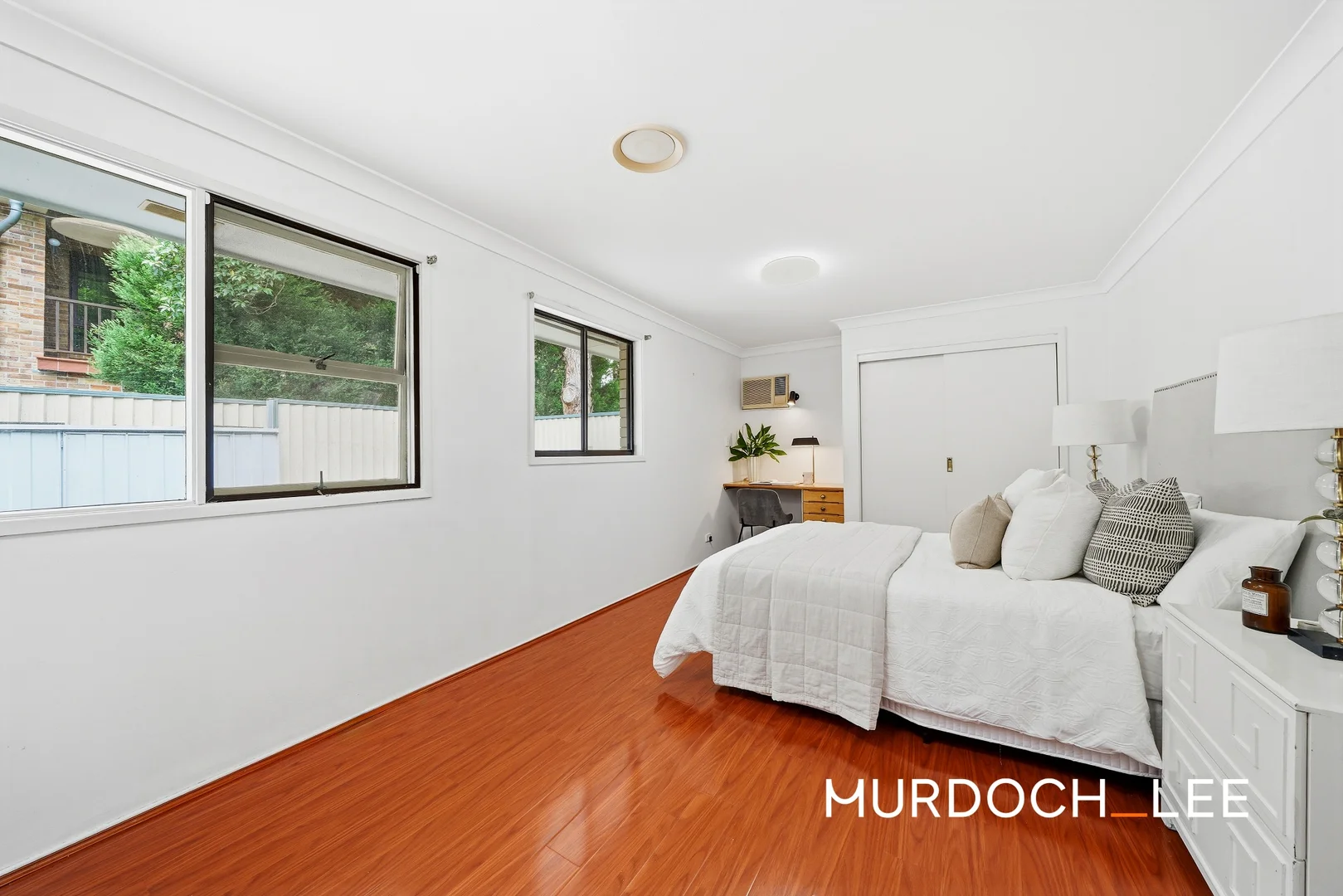 Additional image 6 of 48 Kerrs Road, Castle Hill NSW 2154