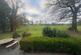 Additional image 21 of Abergwesyn Road , Tregaron, SY25