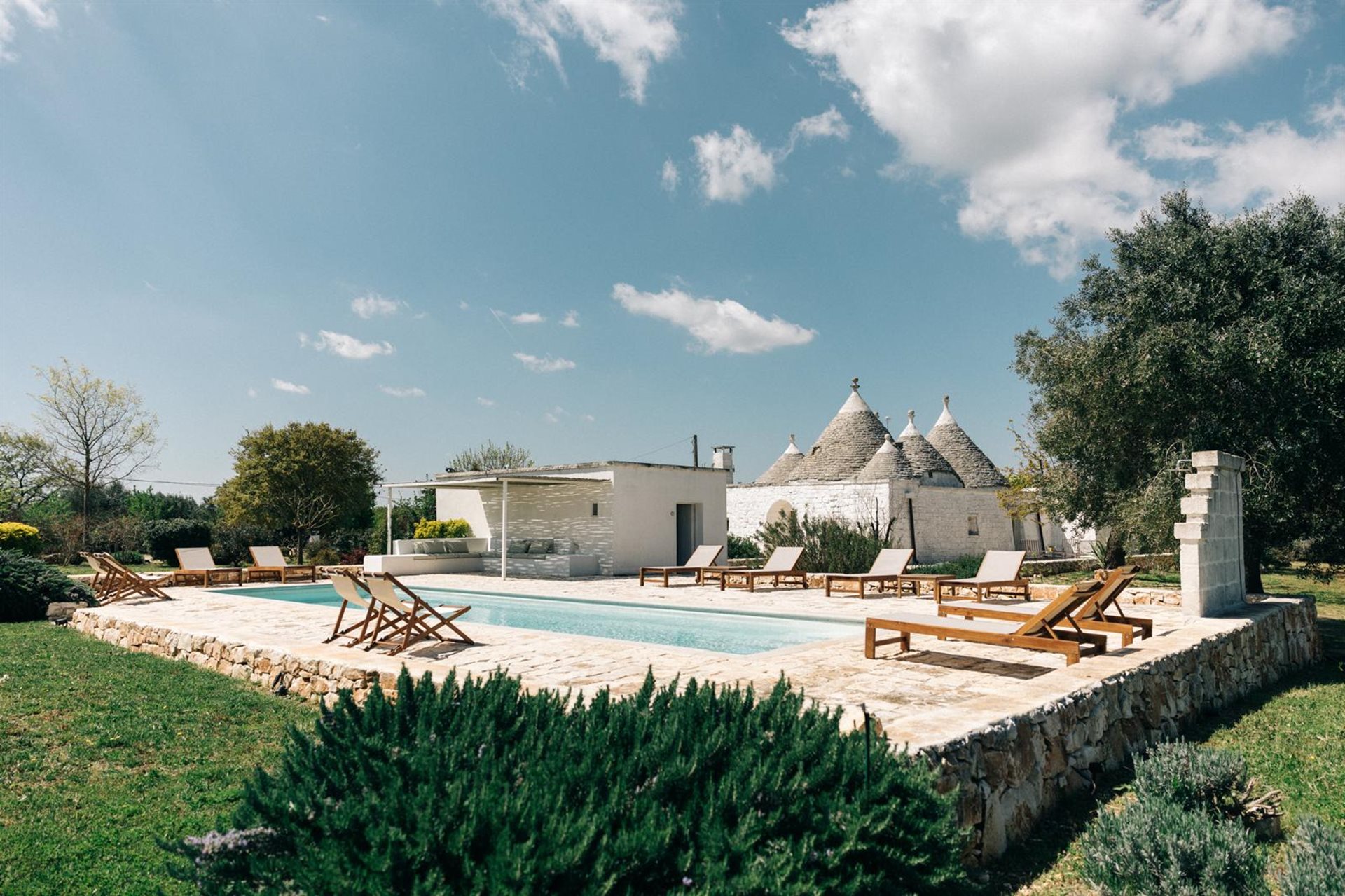 Ostuni (Provincia di Brindisi)