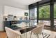 Additional image 11 of Littleworth Road, Esher, KT10