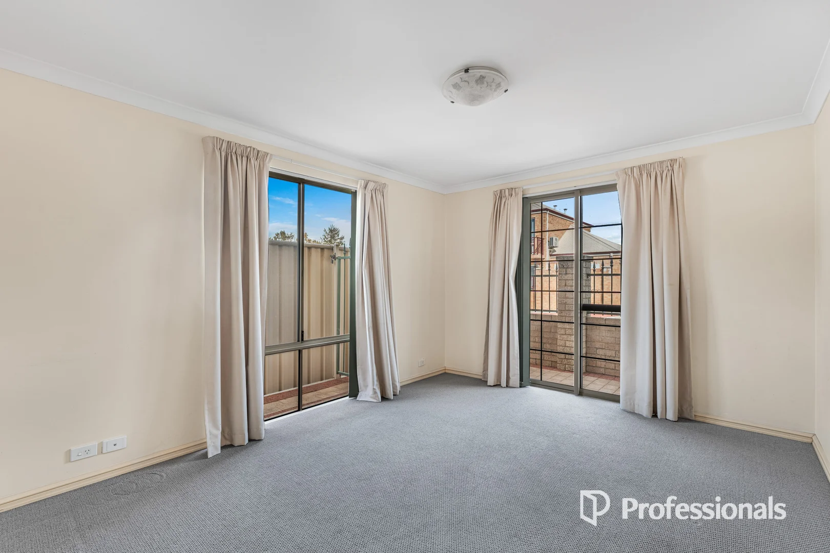 Additional image 17 of 29 Blackfriars Road, Joondalup WA 6027