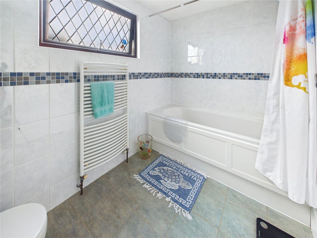 Additional image 21 of 4 bed detached house for saleHighfields Road, Witham, Essex CM8
