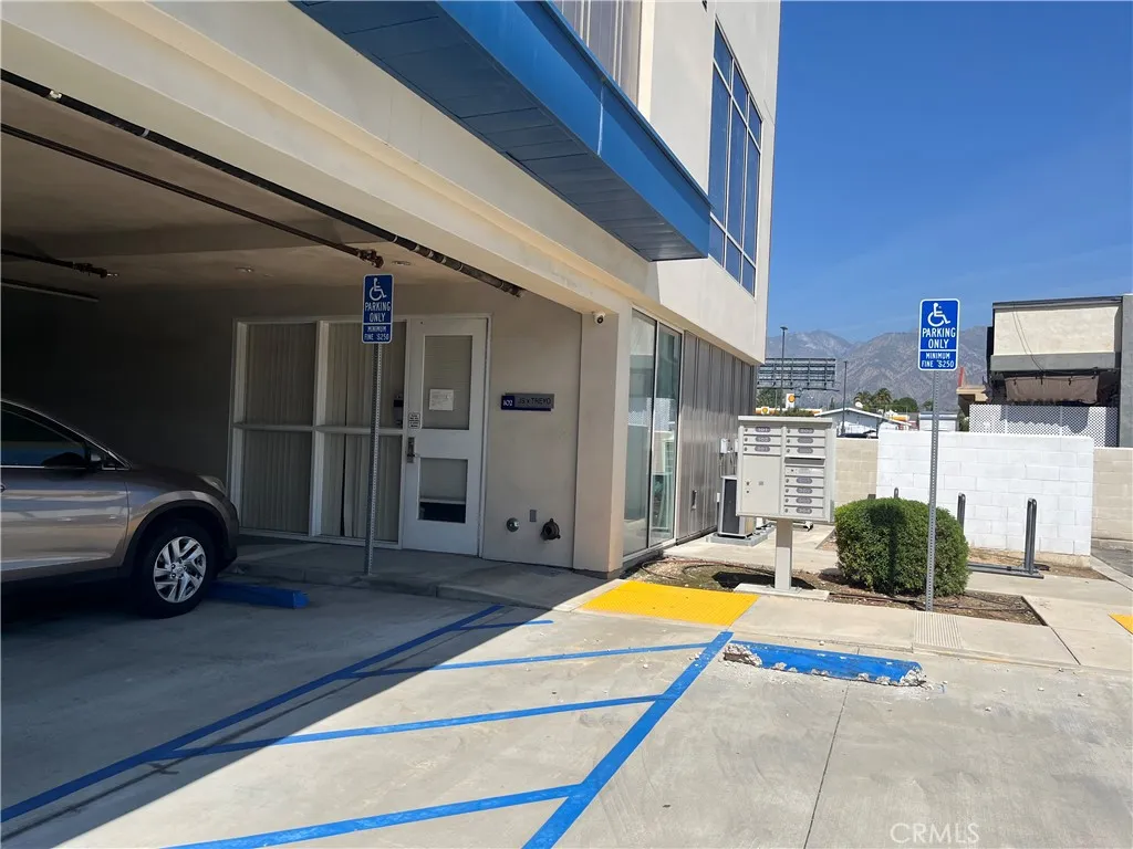 Additional image 22 of 7232 Rosemead Blvd Unit 102, San Gabriel, CA 91775