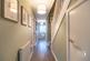 Additional image 5 of Oak Close, Polesworth