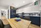 Additional image 3 of Littleworth Road, Esher, Surrey, KT10