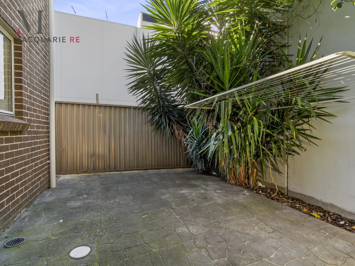 Additional image 9 of 4/4-6 Rose Street, Liverpool NSW 2170