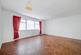 Additional image 9 of Sparrow Drive, Orpington, BR5