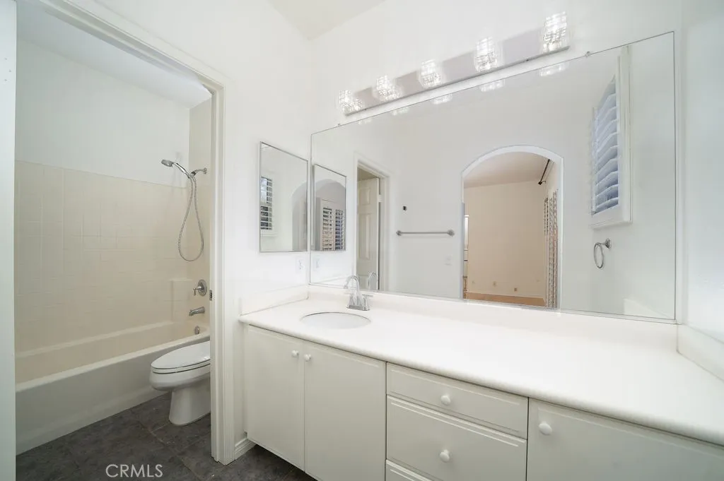 Additional image 33 of 30 Burlingame, Irvine, CA 92602