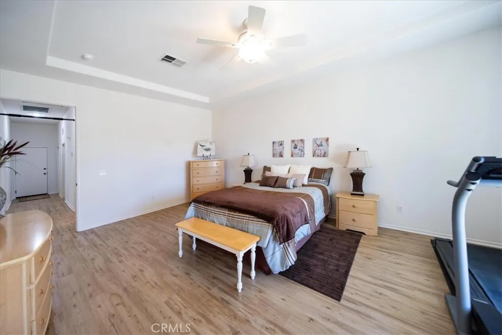 Additional image 43 of 41670 Grand View Dr, Murrieta, CA 92562