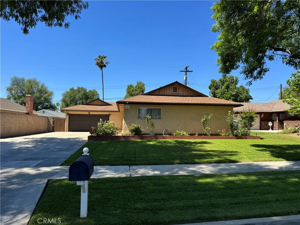 Additional image 3 of 4356 Snowberry St, Riverside, CA 92504