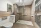 Additional image 6 of High Street, Cobham, KT11