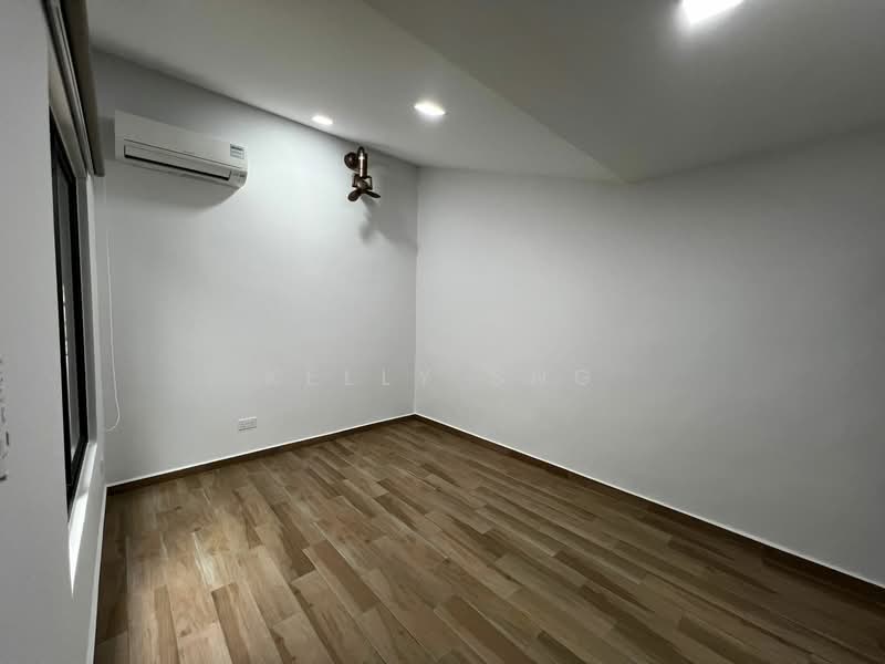 Nemesu Avenue photo 3