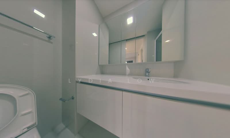 9 Bishan Street 15 photo 4