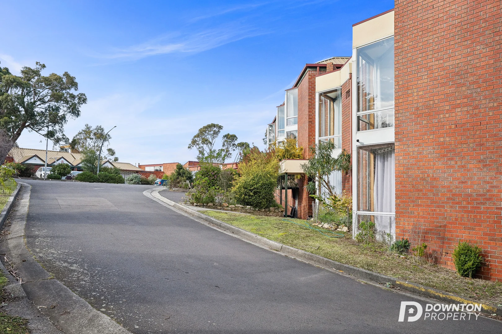 Additional image 10 of 44/20 Kirby Ct, West Hobart TAS 7000
