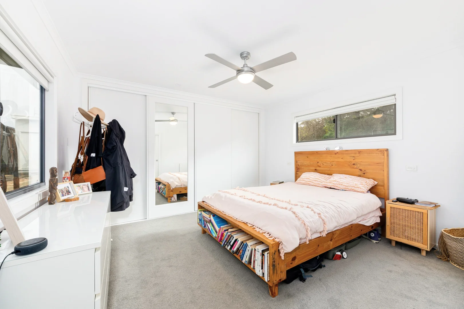 Additional image 16 of 21 Flaxman St, Port Lincoln SA 5606