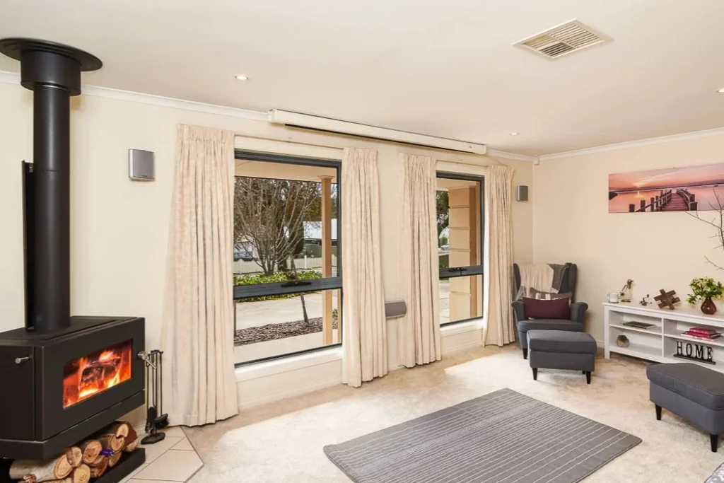 Additional image 5 of 28 Onkaparinga Valley Road, Balhannah SA 5242