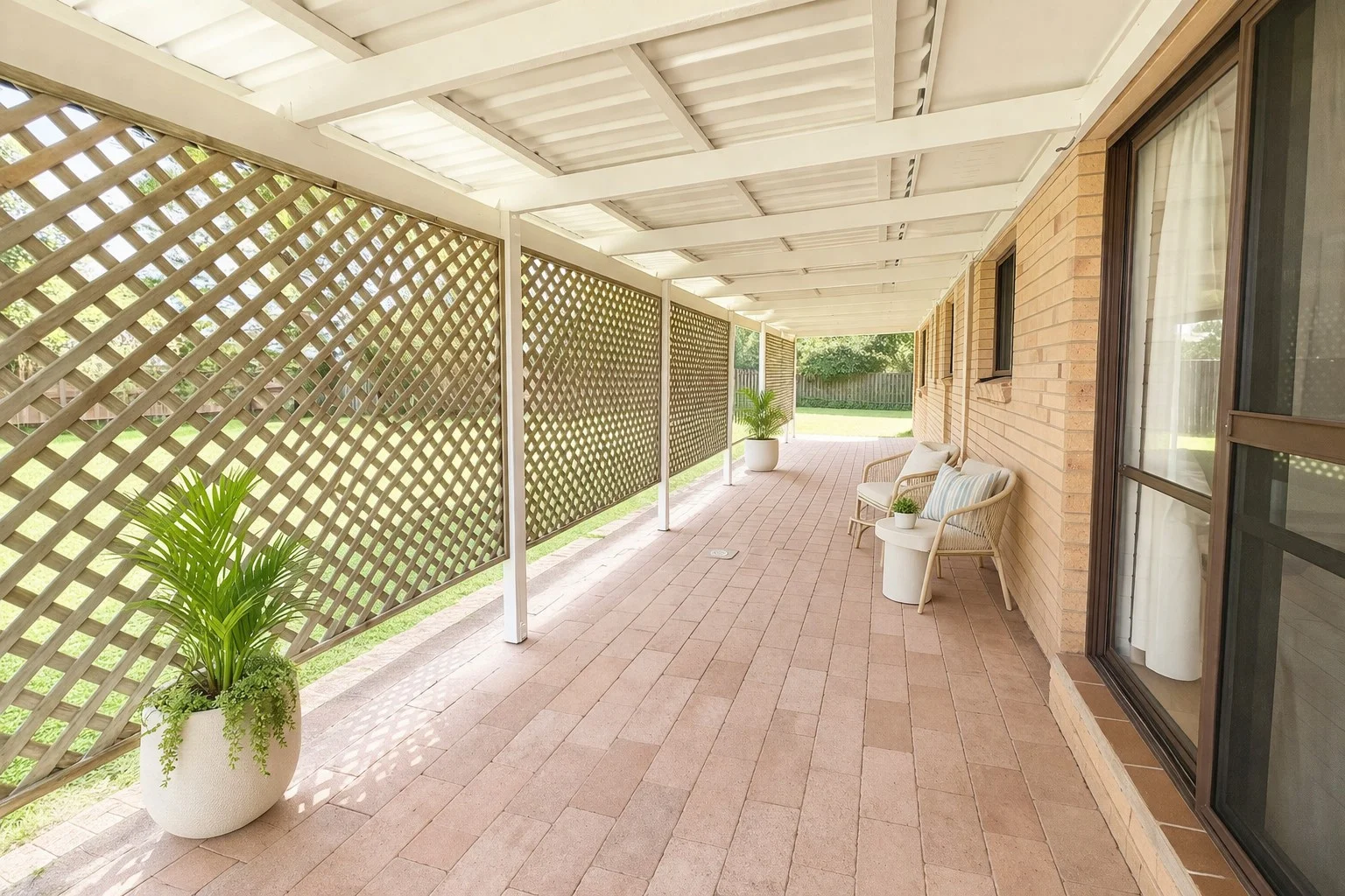 Additional image 5 of 28 Wollomia Way, Sunrise Beach QLD 4567