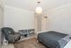 Additional image 24 of Milldale Close, Lostock, Bolton, Greater Manchester, BL6 4ED