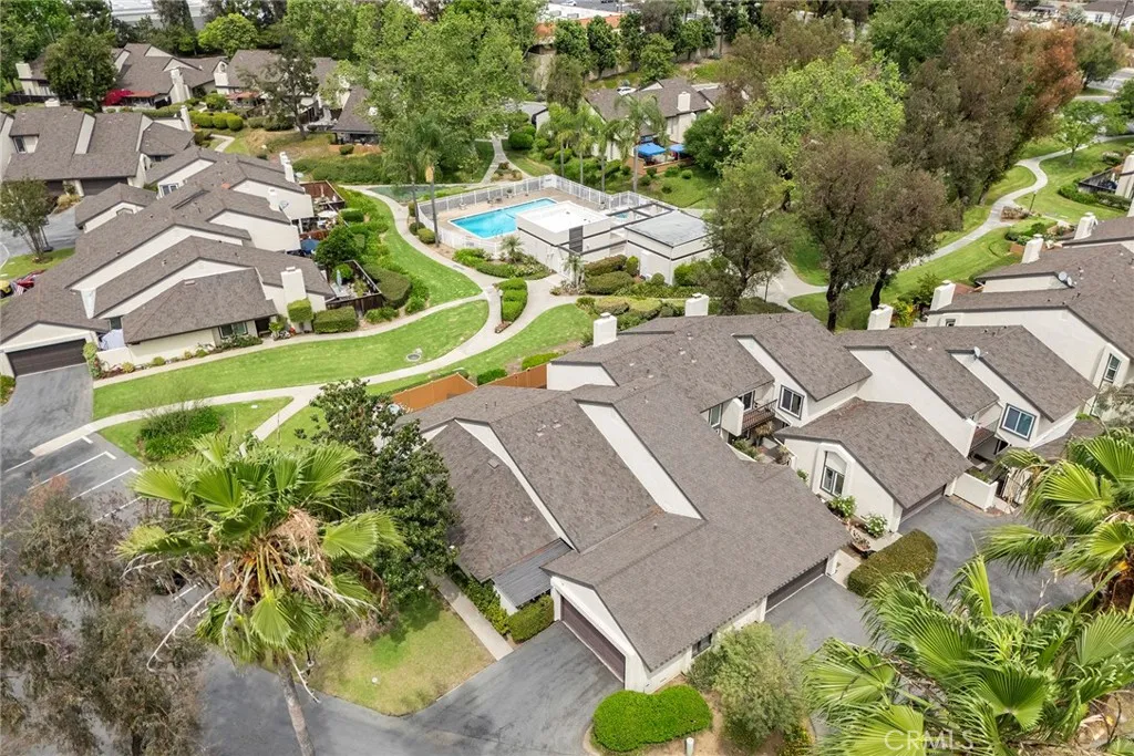 Additional image 87 of 17551 Cerro Vista Drive, Yorba Linda, CA 92886