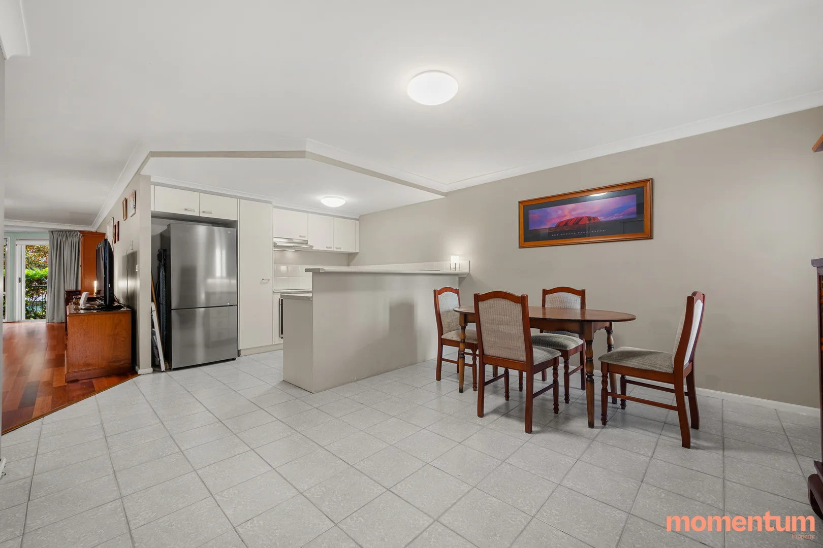 Additional image 3 of 49/112 Baldwin Drive, Kaleen ACT 2617