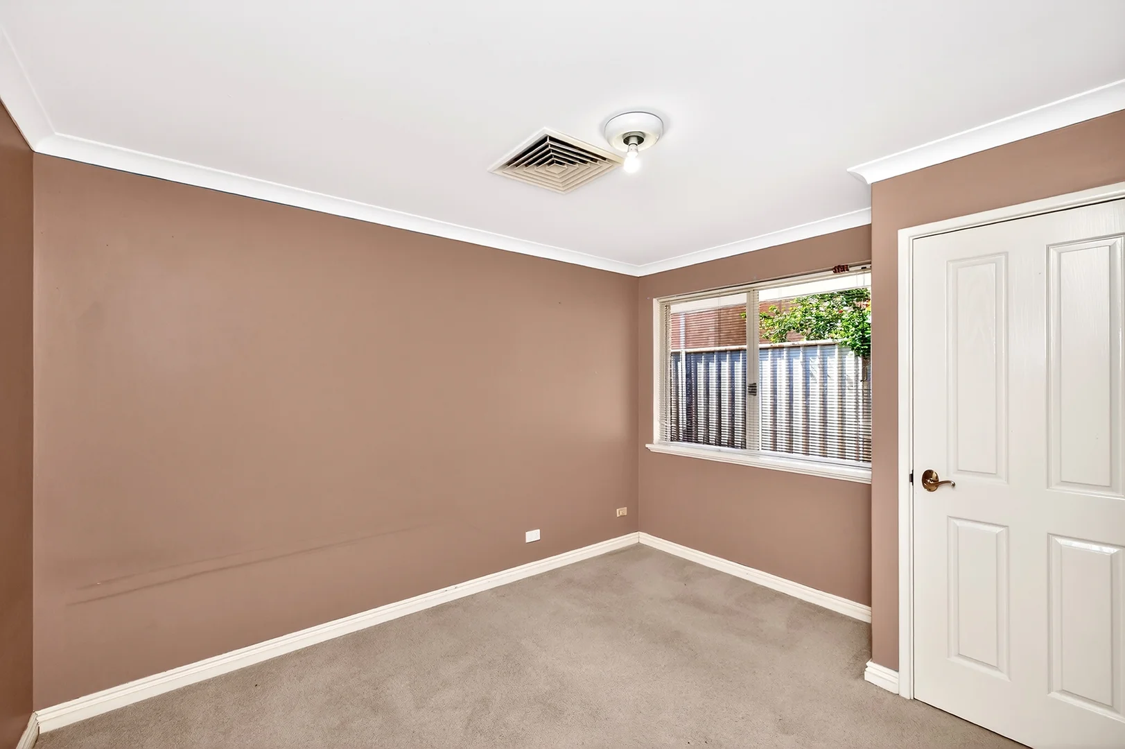 Additional image 15 of 28 Savannah Way, Iluka WA 6028