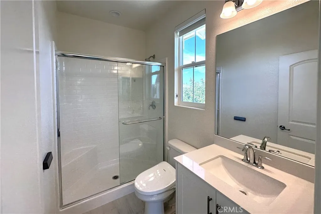Additional image 49 of 9318 Hellman Avenue Unit 4, Rancho Cucamonga, CA 91730