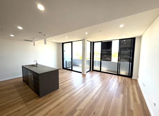 Additional image 2 of 207/262-270 Rocky Point Road, Ramsgate NSW 2217