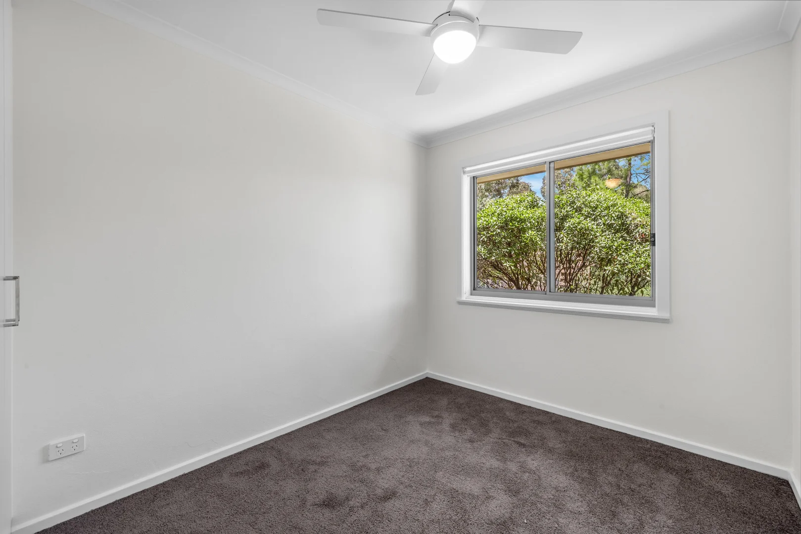 Additional image 7 of 3/51 Hampton Circuit, Yarralumla ACT 2600