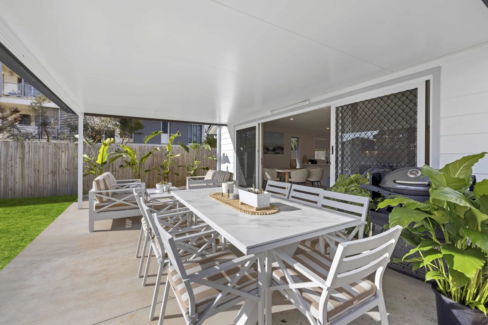Additional image 7 of 413 Scarborough Road, Scarborough QLD 4020