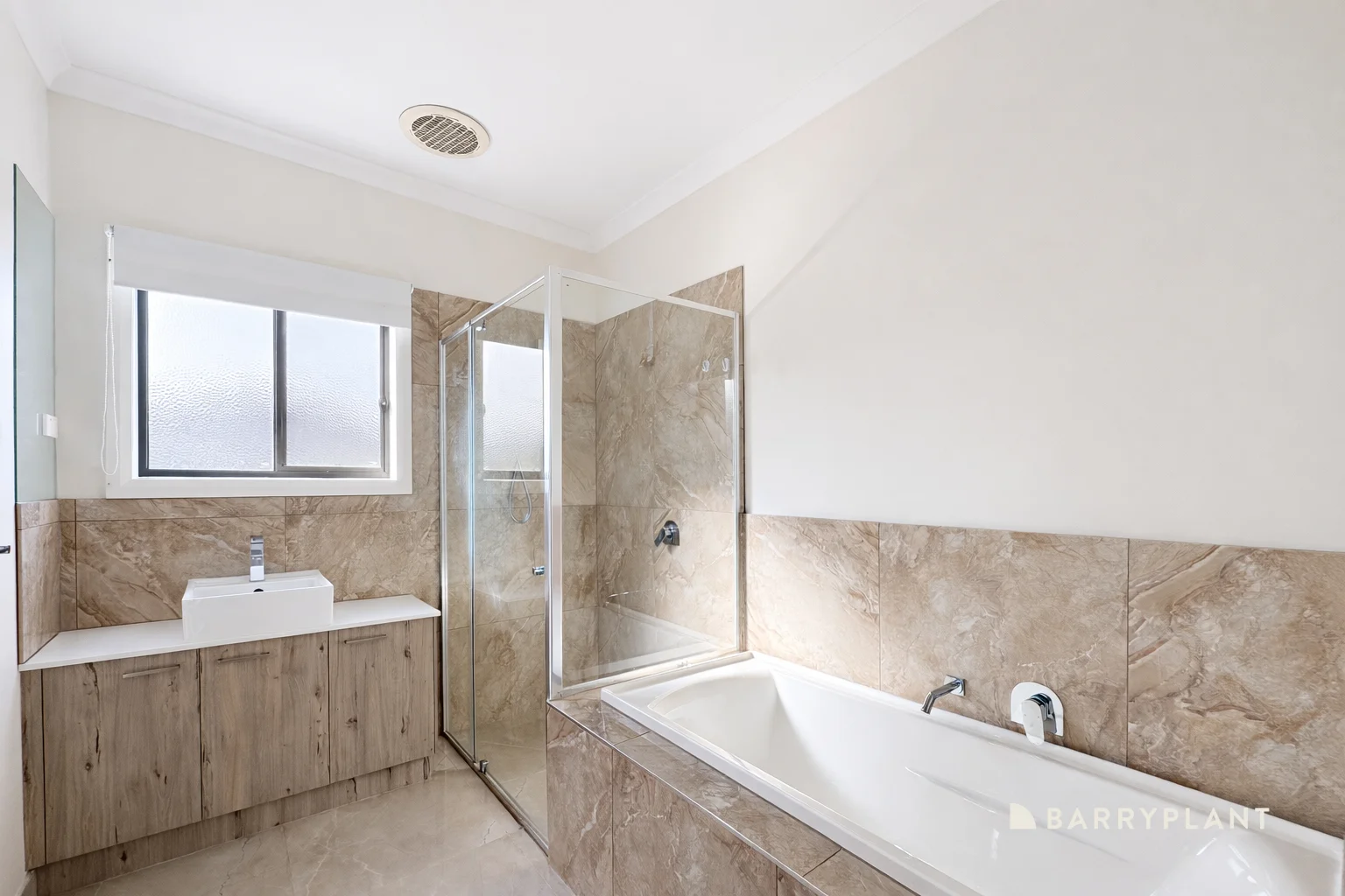 Additional image 5 of 11 Redleaf Avenue, Warragul VIC 3820