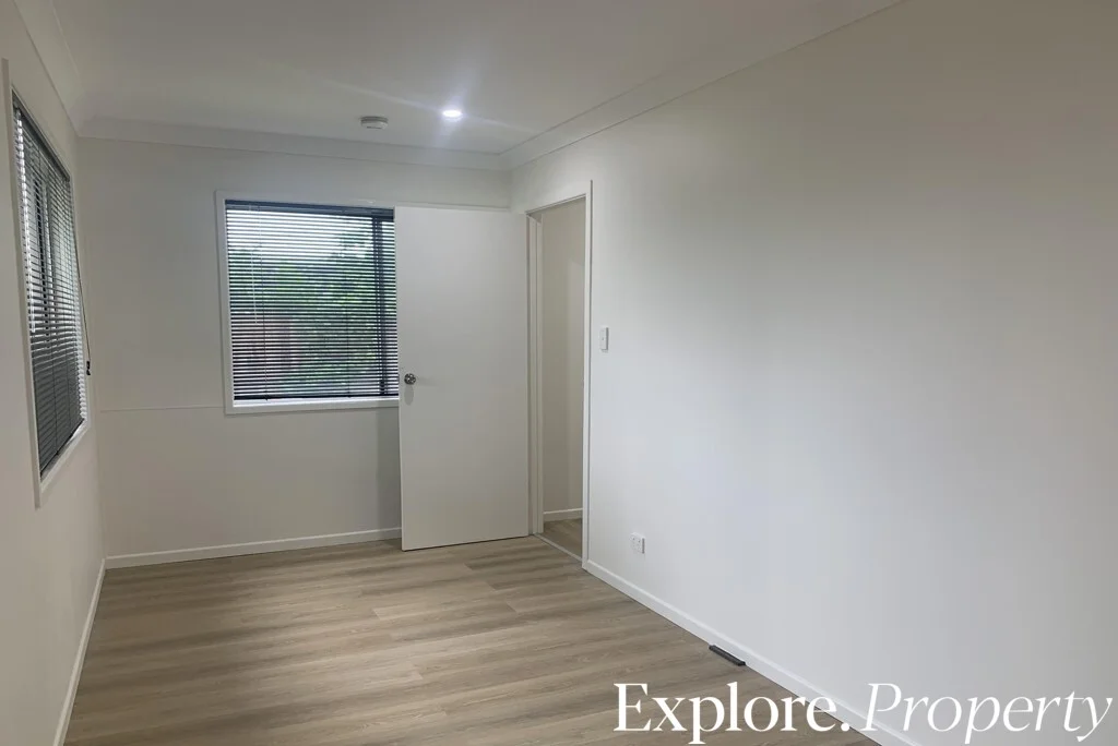 Additional image 16 of 39 Rasmussen Avenue, Hay Point QLD 4740