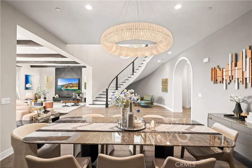 Additional image 8 of 2592 Highland Oak Court, Lake Forest, CA 92679